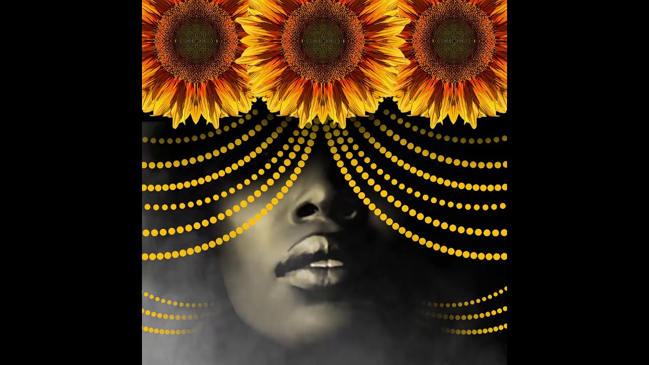 Watch Yissy García - Sunflowers (Video-Cover) on YouTube Watch Yissy García - Sunflowers (Video-Cover) on YouTube