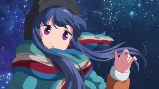 Download lagu Shiny Days