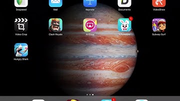 How To Get In App Purchases For FREE [iOS/Android/PC]