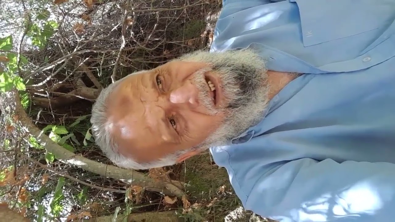 A Propos  De Chams El Maarif El Koubra .( agrandissez,  la vidéo se redresse )