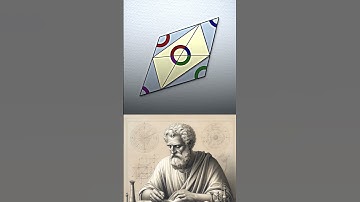 geometry #math #maths#mathematics #square #angle#proof#mathtrick#matematica6,491#matematicas