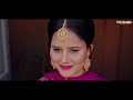 Sohan weds tanisha  prewedding song  shoot by shahrukh pal studio devigarh mb9814573511