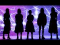 【1/30】CROWN POP ニューシングル「To Do」発売記念インターネットサイン会