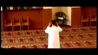 Step by Step Guide to Prayer 2 7 Reminders