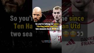 Download Lagu De Ligt + Mazraoui to join AJAX 😂 #football MP3 Download Lagu De Ligt + Mazraoui to join AJAX 😂 #football MP3