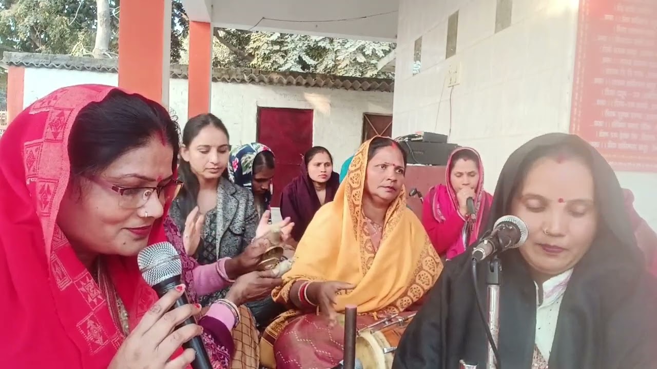 माता जी का बहुत ही प्यारा भजन🙏🙏...#bhajan #bhakti #jaimatadi @skandeshwariMata @tseries 