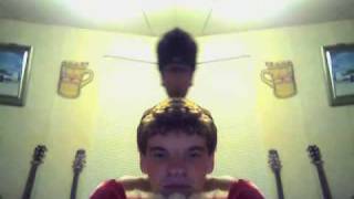 Dolla-Feeling Myself