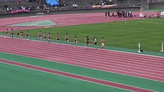 男子混成八種競技1500m_第74回札幌支部高校陸上_20210519