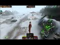 Dino Storm Eu4 - Bot Leviathan #2
