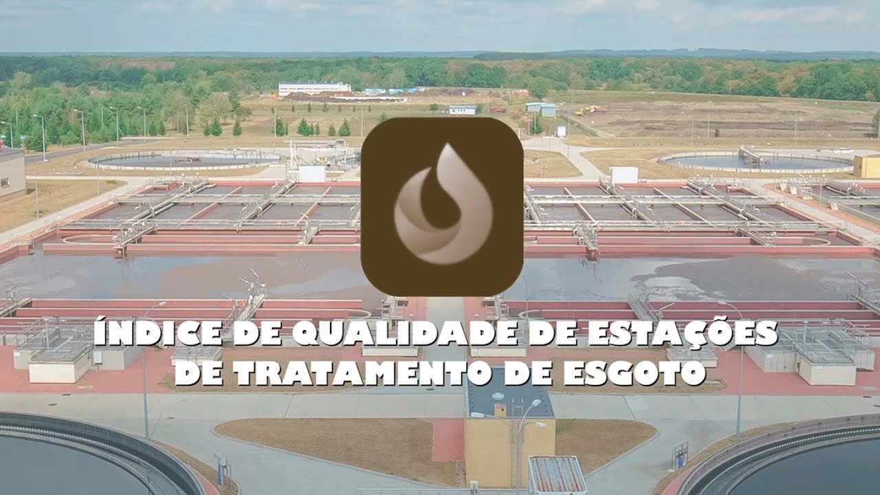 Aplicativo IQE