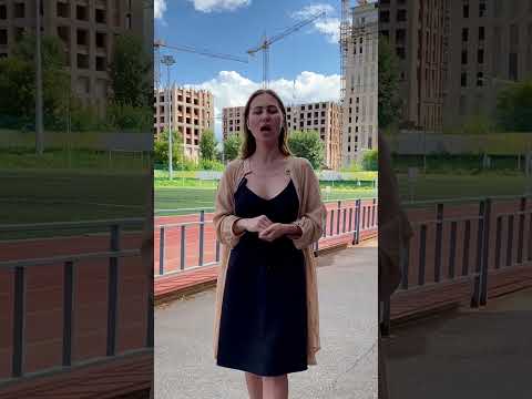 Банкротство с семейной ипотекой