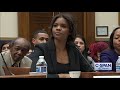 Rep. Ted Lieu plays recording of Candace Owens statement on Adolf Hitler (C-SPAN) Mp3 Song