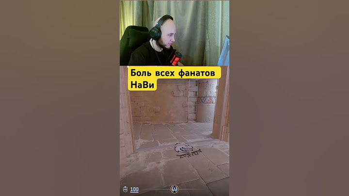 CS2 NaVi vs Spirit Austin Major #cs2 #csgo #donk #s1mple #navi #teamspirit