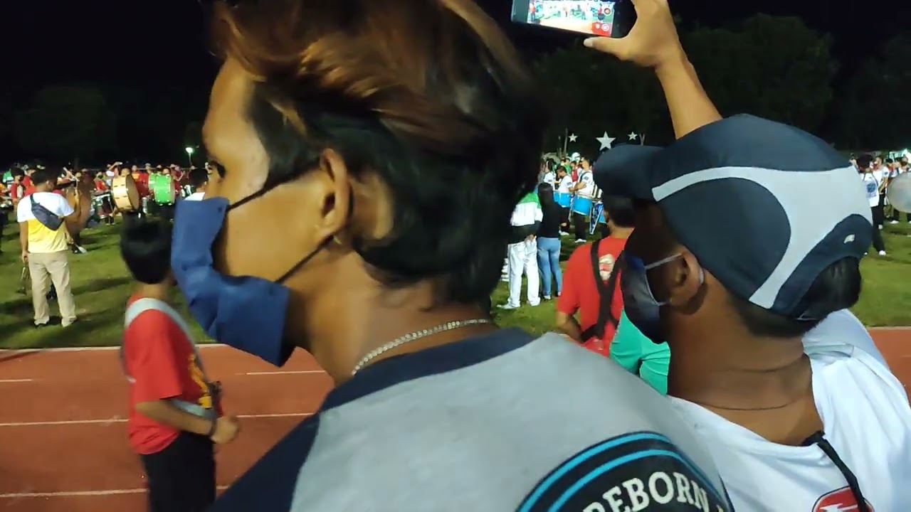 Salazar Frontpage X D.O exclusive