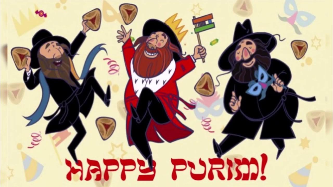 Какой праздник у евреев в марте. Пурим еврейский праздник 2022. Хаг Пурим Самеах. Иудейский праздник Пурим.