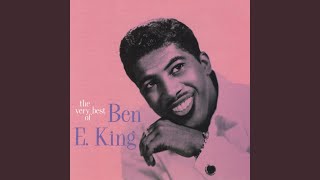 Video thumbnail of "Ben E. King - How Can I Forget"