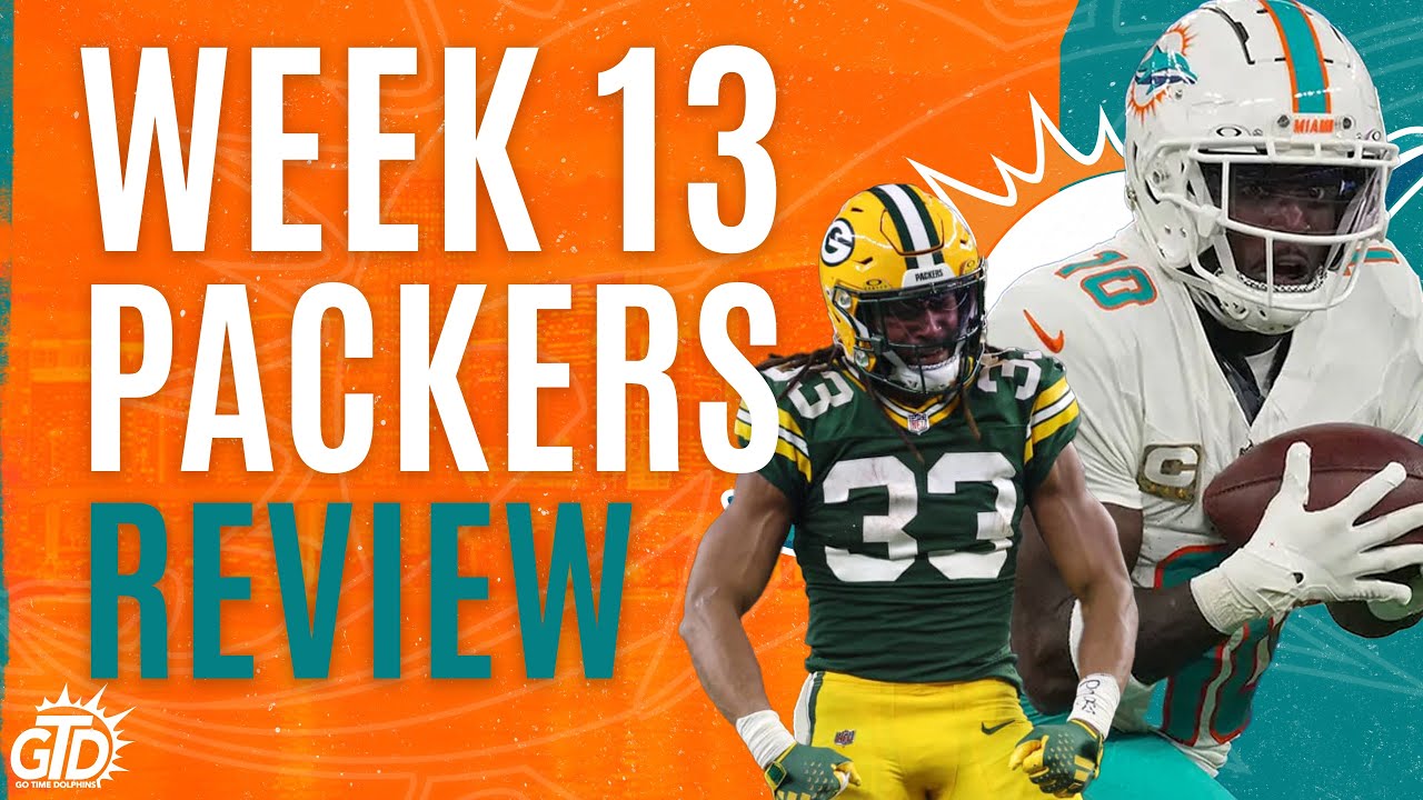 playoffs-playoffs-miami-dolphins-vs-green-bay-packers-review-feat