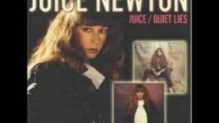 Video thumbnail of "Juice Newton - Queen Of Hearts"