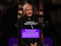 Выучи этот жизненный урок и достигни свой цели! #заработоконлайн #заработок #бизнес #деньги #успех