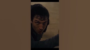 The Flash (Barry) Can