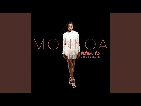 YouTubeでLove More Than You (Acapella)を視聴