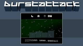 Lizardking - Minoan War.ggmix
