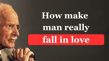 How to Make a Player Fall in Love (Then Walk Away) | Carl Jung Inspired