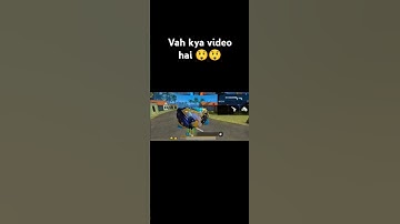 How does the AI Title Generator work?The AI Title Generator analyzes your video