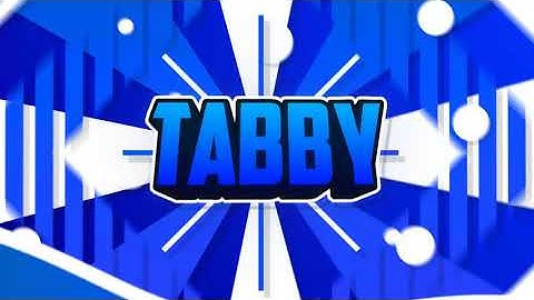 [PZP] Tabby Intro - New Style - DL at Description