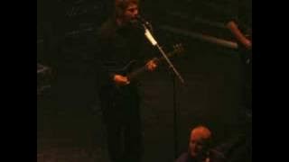 Fightstar Fear Of The Dark