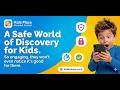 Best Free Parental Control App For Iphone