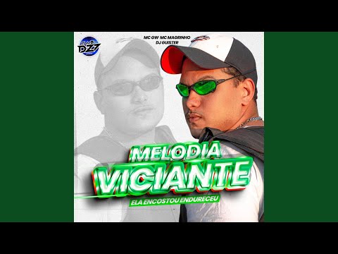 Sente o Grave (Blindão) (part. Mc Luisinho) - MC Hardcore - VAGALUME