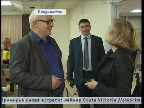 будни встречи свидетелей иеговы. будни встречи свидетелей иеговы. сектанты свидетели иеговы. встречи свидетелей иеговы. встречи собрания свидетелей иеговы.