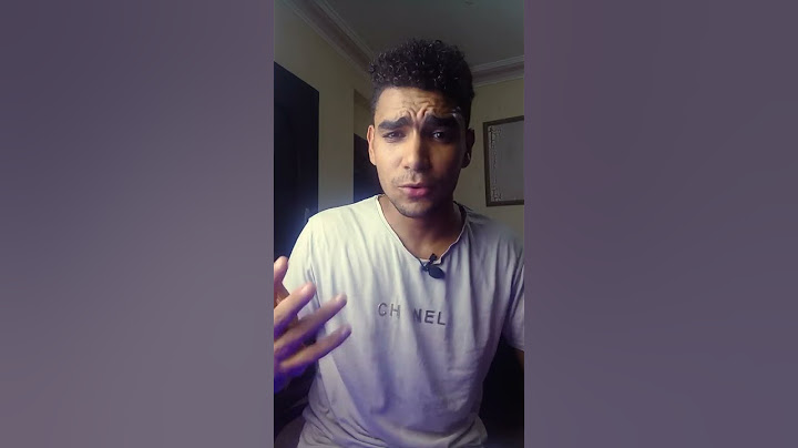 لو جبت 50% او 60 % اتفرج علي الفيديو ده - ثانوية عامة
