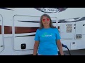 Our go to rv awning, vinyl, plastic and rubber cleaner!