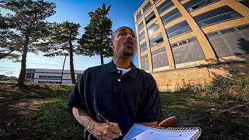 Als de valstrik-n****s gecontroleerd zouden worden