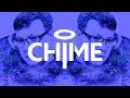 Chime  pixel perfect melodic dubstep