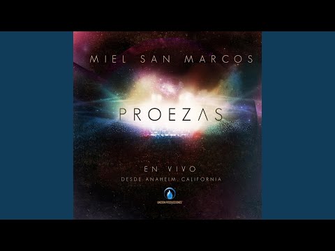 Cristo No Está Muerto (feat. Juan Carlos Alvarado)