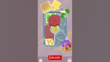 Perfect tidy level 52 #asmrvideo #perfection #gaming #perfecttidy #organization