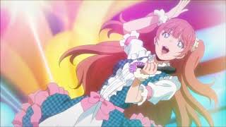the greatest idol performance of all time mk3