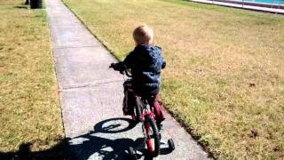 VID_20111229_123431.mp4