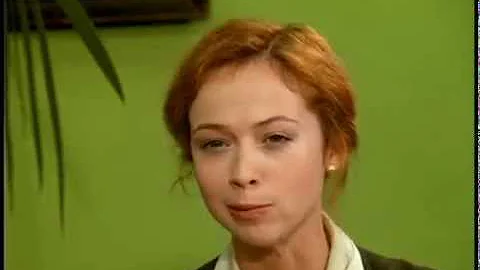 Ералаш №173 
