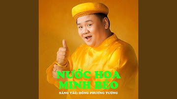 Nước Hoa Minh Béo