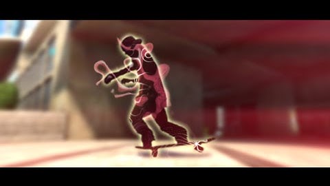 "Inside Out" by Boost