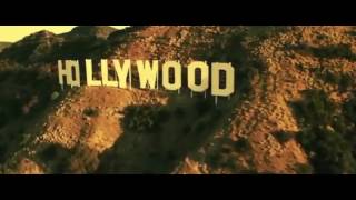 Jeremih  Impatient feat Ty Dolla ign   