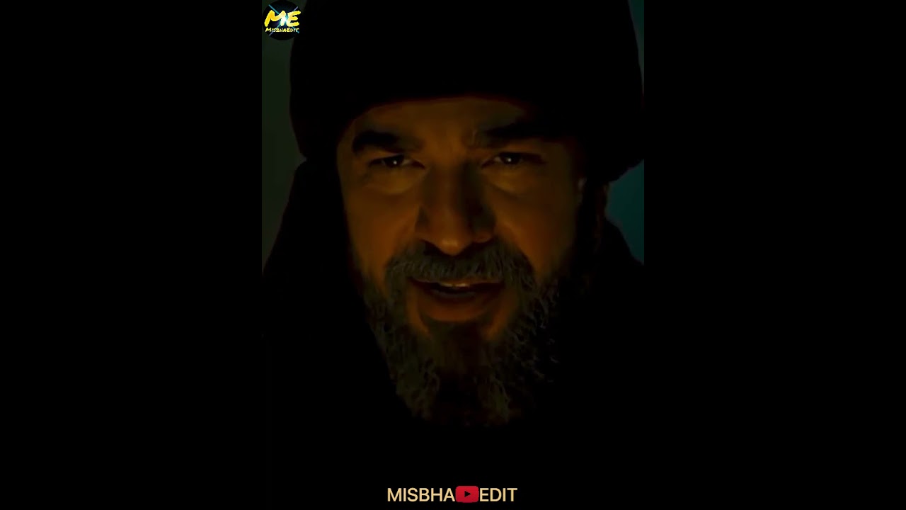 || TURK BOOKAY  RASAKTA HAIN MGAR RIYASAT KE BEGIR NAHI RAHSAKTA || #short