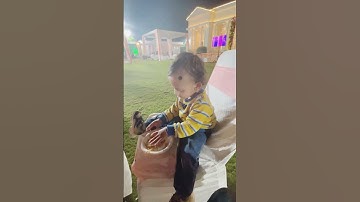 Mini vlog #Marrage party 🎉 |#minivlog #learnwithpriyanshi