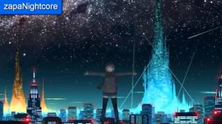 Nightcore Just Break The Limit Youtube Nightcore Just Break The Limit Youtube