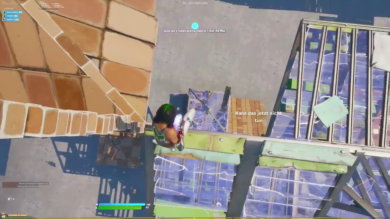 Mini Boxfights Boxfights mini scrims - YouTube