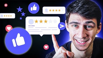 Introducing Testimonial.to - Product Demo